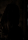 VampireDiariesWorld-dot-org_5x22Home1923.jpg