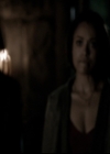 VampireDiariesWorld-dot-org_5x22Home1924.jpg