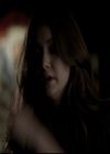 VampireDiariesWorld-dot-org_5x22Home1925.jpg
