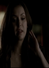 VampireDiariesWorld-dot-org_5x22Home1926.jpg