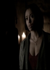 VampireDiariesWorld-dot-org_5x22Home1927.jpg