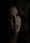 VampireDiariesWorld-dot-org_5x22Home1928.jpg