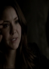 VampireDiariesWorld-dot-org_5x22Home1929.jpg