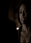 VampireDiariesWorld-dot-org_5x22Home1930.jpg