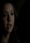 VampireDiariesWorld-dot-org_5x22Home1931.jpg