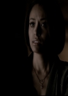 VampireDiariesWorld-dot-org_5x22Home1932.jpg