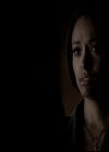VampireDiariesWorld-dot-org_5x22Home1933.jpg