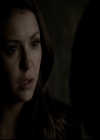 VampireDiariesWorld-dot-org_5x22Home1934.jpg