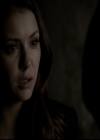 VampireDiariesWorld-dot-org_5x22Home1935.jpg