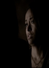 VampireDiariesWorld-dot-org_5x22Home1936.jpg