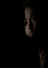 VampireDiariesWorld-dot-org_5x22Home1937.jpg