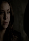 VampireDiariesWorld-dot-org_5x22Home1938.jpg
