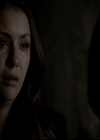 VampireDiariesWorld-dot-org_5x22Home1939.jpg