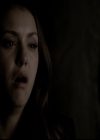 VampireDiariesWorld-dot-org_5x22Home1940.jpg