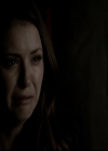 VampireDiariesWorld-dot-org_5x22Home1941.jpg