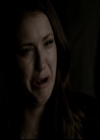 VampireDiariesWorld-dot-org_5x22Home1942.jpg
