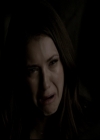 VampireDiariesWorld-dot-org_5x22Home1943.jpg