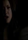 VampireDiariesWorld-dot-org_5x22Home1945.jpg