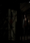 VampireDiariesWorld-dot-org_5x22Home1946.jpg