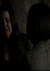 VampireDiariesWorld-dot-org_5x22Home1947.jpg