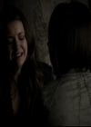 VampireDiariesWorld-dot-org_5x22Home1948.jpg