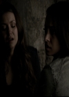VampireDiariesWorld-dot-org_5x22Home1949.jpg