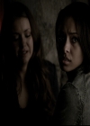VampireDiariesWorld-dot-org_5x22Home1950.jpg