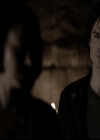VampireDiariesWorld-dot-org_5x22Home1952.jpg