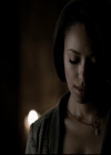 VampireDiariesWorld-dot-org_5x22Home1954.jpg