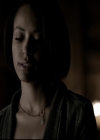 VampireDiariesWorld-dot-org_5x22Home1955.jpg