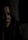 VampireDiariesWorld-dot-org_5x22Home1956.jpg