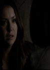 VampireDiariesWorld-dot-org_5x22Home1958.jpg