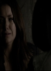 VampireDiariesWorld-dot-org_5x22Home1959.jpg