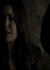 VampireDiariesWorld-dot-org_5x22Home1960.jpg