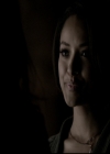 VampireDiariesWorld-dot-org_5x22Home1961.jpg