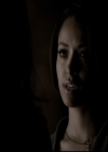 VampireDiariesWorld-dot-org_5x22Home1962.jpg