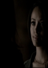 VampireDiariesWorld-dot-org_5x22Home1963.jpg