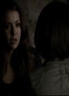 VampireDiariesWorld-dot-org_5x22Home1964.jpg