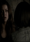 VampireDiariesWorld-dot-org_5x22Home1965.jpg