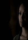 VampireDiariesWorld-dot-org_5x22Home1966.jpg