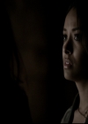VampireDiariesWorld-dot-org_5x22Home1967.jpg