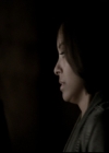 VampireDiariesWorld-dot-org_5x22Home1968.jpg