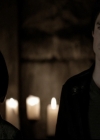 VampireDiariesWorld-dot-org_5x22Home1971.jpg