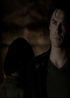 VampireDiariesWorld-dot-org_5x22Home1972.jpg