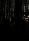 VampireDiariesWorld-dot-org_5x22Home1977.jpg