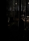VampireDiariesWorld-dot-org_5x22Home1979.jpg
