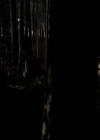 VampireDiariesWorld-dot-org_5x22Home1982.jpg