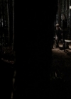 VampireDiariesWorld-dot-org_5x22Home1983.jpg