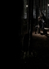 VampireDiariesWorld-dot-org_5x22Home1984.jpg