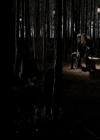 VampireDiariesWorld-dot-org_5x22Home1985.jpg
